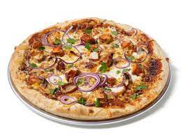 special-bbq-pizza